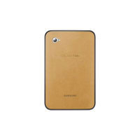 Samsung Galaxy Tab cover (EF-C980CCEC)